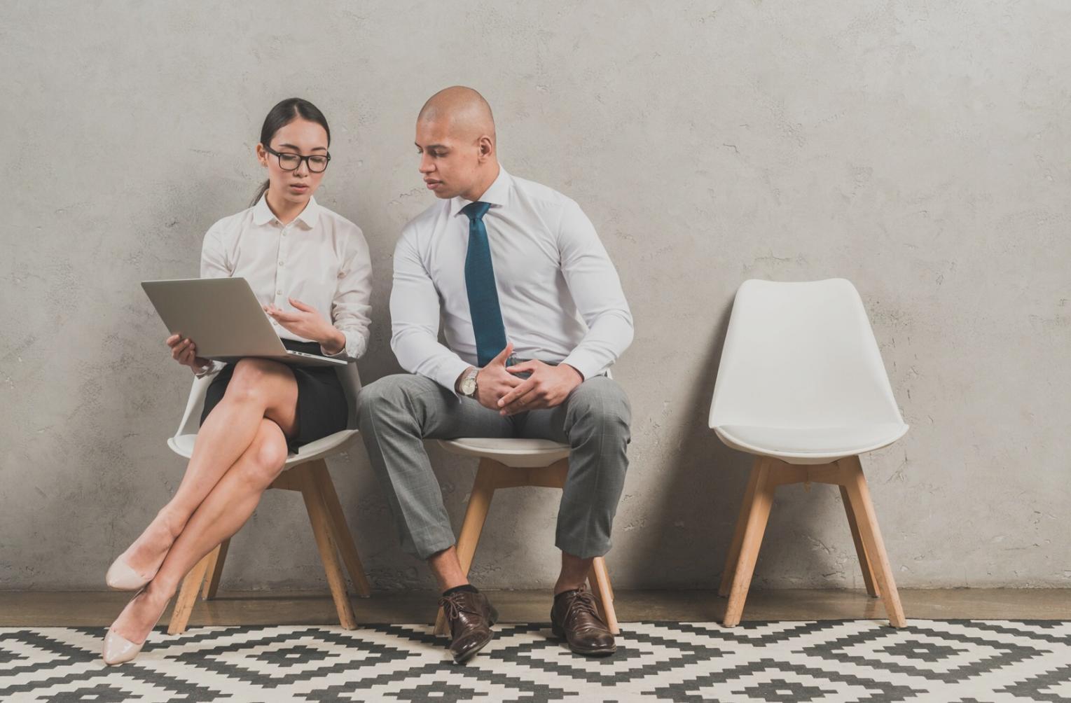 Análisis de estrategias financieras para crecimiento empresarial